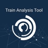 Train Analysis Tool