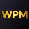 WPROPM