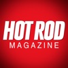 Hot Rod Magazine