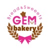 GEMbakery