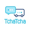 TchaTcha