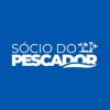 Sócio do Pescador