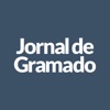 Jornal de Gramado