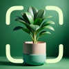 Plant Id - Sick AI Identifier