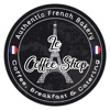 Le Coffee Shop