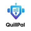 QuillPal AI Helper Chat Bots