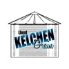 Kelchen Grain