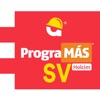 PrograMÁS El Salvador