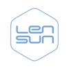 Lensun Customizpro+