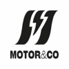 Motor&Co.