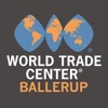 WTC Ballerup