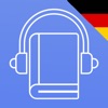 German Reading and Listening