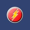 Thunderbolt Area FCU