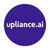 upliance