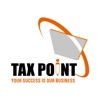 TAXPOINT