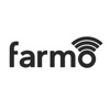 Farmo