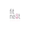 FitNest