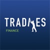 Tradies Finance Mobile Access