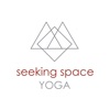 Seeking Space Yoga App