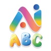 AiSmart: Learn ABCs & Numbers