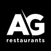 AG restaurants