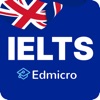 Edmicro IELTS