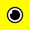 Spectacles by Snap Inc.