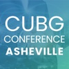 CUBG Conference Asheville