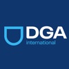 Dga Internacional