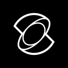 可灵AI - AI图片&视频创作工具