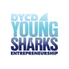 DYCD Young Sharks