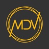 MDV