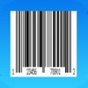 Barcode - to Web Scanner