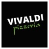 Vivaldi Pizza