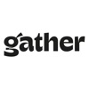 Gather Investing