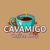 Cavamigo