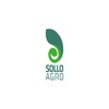 Sollo Agro