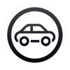 DRIVEx Instructor