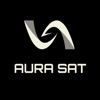 Aurasat GPS