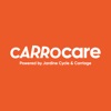 Carro Care Malaysia