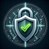 VPN Detector | PRO+