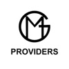 MG Providers