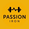 Passion Iron