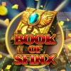 Book of Sfinx