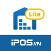 iPOS IVT Lite