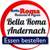 Bella Roma App