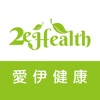 2eHealth 愛伊健康