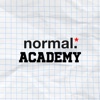 Normal Academy