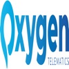 Oxygen Telematics