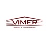 Vimer